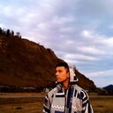  ,   , 27 ,   ,   , 