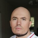 ���������� �������, ���� ������� �����, 39 ���, ������������ ��� ������, ����� � ���������, c�������� ���������