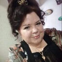  ,   , 67 ,   ,   
