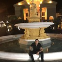 ���������� ����, ���� ������� �����, 45 ���, ������������ ��� ������, ����� � ���������, c�������� ���������, ���������