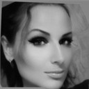 ���������� ���������, ���� ������� �����, 40 ���, ������������ ��� ����� � ���������, c�������� ���������