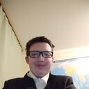 ���������� �������, ���� ����� �������, 25 ���, ������������ ��� ������, ����� � ���������, c�������� ���������, ���������