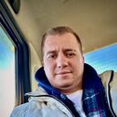 ���������� �������, ���� ������� �����, 29 ���, ������������ ��� ����� � ���������, c�������� ���������, ���������