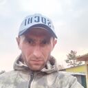 ���������� �����������, ���� ������� ������, 44 ����, ������������ ��� ������