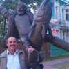  ,   George, 63 ,   