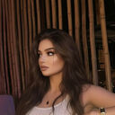 ���������� �����-���������, ���� ������� �����, 23 ����, ������������ ��� ����� � ���������, c�������� ���������