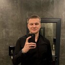 ���������� ������, ���� ������� ����, 32 ����, ������������ ��� ������, ����� � ���������