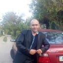 ���������� ����, ���� ������� ���������, 42 ����, ������������ 