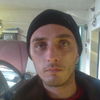  ,   Roma, 42 ,     , c 
