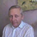  ,   Faber, 64 ,   ,   , c 
