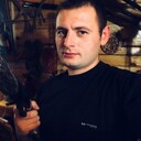 ���������� ������, ���� ������� ������, 39 ���, ������������ ��� ������, ����� � ���������