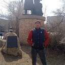 ���������� ����, ���� ����� ����, 25 ���, ������������ ��� ������, ����� � ���������, c�������� ���������, ���������