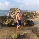 ���������� ������, ���� ������� ������, 53 ����, ������������ ��� ������, ����� � ���������, c�������� ���������