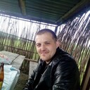 ���������� ������, ���� ������� �������, 40 ���, ������������ ��� c�������� ���������, ���������