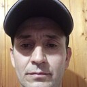  ,   , 41 ,     , c 