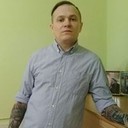 ���������� ����, ���� ������� �������, 41 ���, ������������ ��� ������, ����� � ���������, c�������� ���������