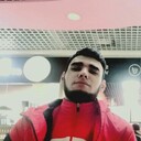 ���������� ������, ���� ������� ����, 27 ���, ������������ ��� ������, ����� � ���������, c�������� ���������