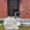  Busko-Zdroj,   Maksim, 22 ,   ,   