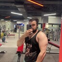  ,   , 27 ,   ,   