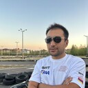 ���������� ������, ���� ������� ������, 27 ���, ������������ ��� ������, ����� � ���������, c�������� ���������