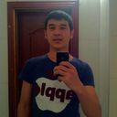  ,   Kumar, 35 ,     , c , 