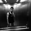 ���������� �����������, ���� ������� ���, 27 ���, ������������ ��� ������, ����� � ���������