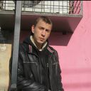  ,   Denis, 41 ,   c 