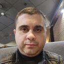 ���������� �������, ���� ������� Stefane, 35 ���, ������������ ��� ������, ����� � ���������