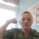 ���������� ������� �����, ���� ������� ������, 31 ���, ������������ ��� ������