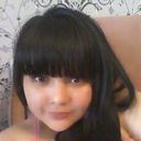  ,   Rimma, 35 ,   ,   , c 