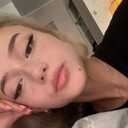 ���������� ������, ���� ������� ������, 26 ���, ������������ ��� ������, ����� � ���������