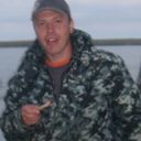 ���������� ���������, ���� ������� Maksim, 44 ����, ������������ ��� ������, ����� � ���������, c�������� ���������