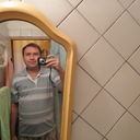  -,   , 45 ,   ,   , c 