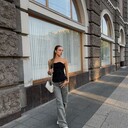 ���������� ������, ���� ������� ������, 21 ���, ������������ ��� ������, ����� � ���������