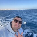 ���������� ������, ���� ������� ����, 33 ����, ������������ ��� ������, ����� � ���������, c�������� ���������, ���������