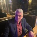 ���������� ������ ��������, ���� ������� �������, 51 ���, ������������ ��� ����� � ���������, c�������� ���������