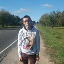  ,   Dimon, 29 ,   ,   , c 