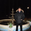  ,   , 63 ,   ,   , c 