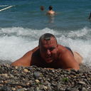  ,   , 54 ,   