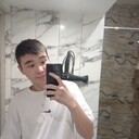 ���������� ���������, ���� ����� ������, 23 ����, ������������ ��� ������, ����� � ���������