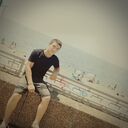 ���������� ����, ���� ������� ������, 29 ���, ������������ ��� ������, ����� � ���������