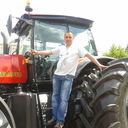 ���������� �����, ���� ������� ���������, 45 ���, ������������ ��� ������, ����� � ���������, c�������� ���������