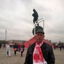  ,   , 56 ,   