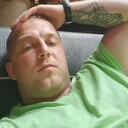 ���������� ����, ���� ������� Sergeevich, 31 ���, ������������ ��� c�������� ���������