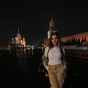 ���������� �����-���������, ���� ������� ���������, 23 ����, ������������ ��� ������, ����� � ���������