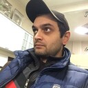 ���������� �������, ���� ������� Jon, 38 ���, ������������ ��� ������, ����� � ���������, c�������� ���������, ���������