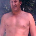  ,   Yura, 57 ,  