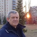  ,   Valeriu, 57 ,   ,   
