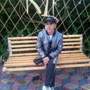 ���������� ����, ���� ������� �����, 31 ���, ������������ ��� ������, ����� � ���������, c�������� ���������, ���������