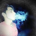  ,   JeK, 33 ,   